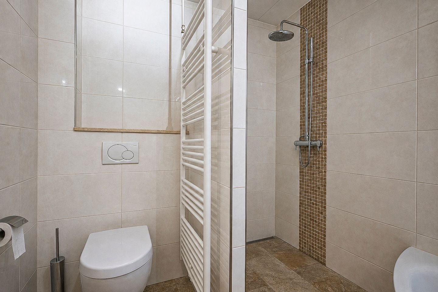 Photo 19 of Onze Lieve Vrouweplein 28