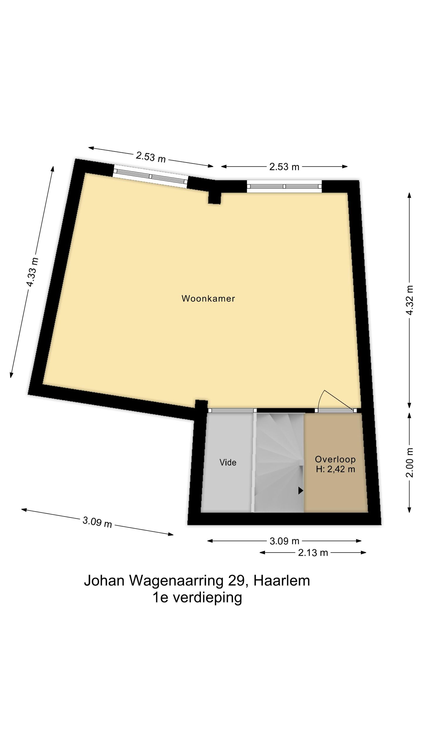 Photo 29 of Johan Wagenaarring 29