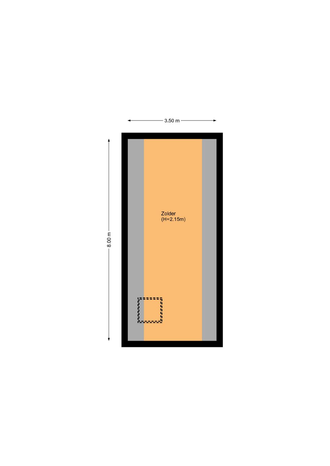 Foto 58 van Landrust 5