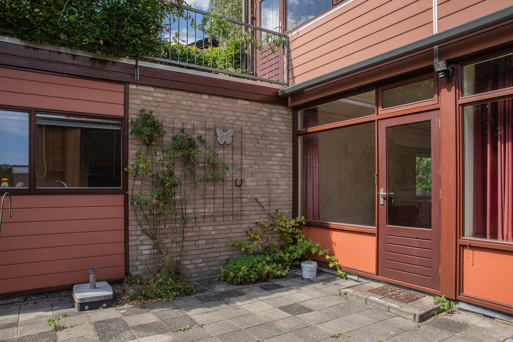 Foto 42 van Peter van Anrooystraat 19