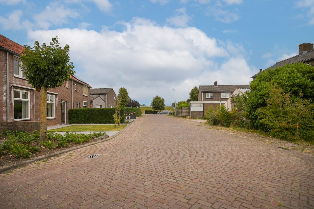 Foto 41 van Julianaweg 4