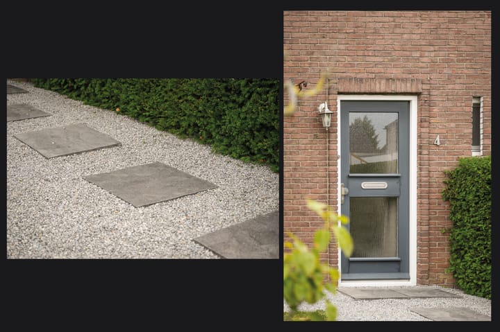 Foto 4 van Julianaweg 4