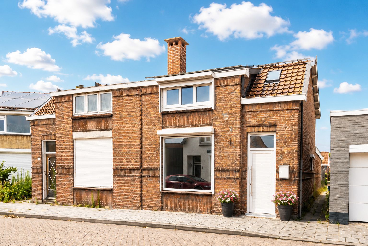 Lievensstraat 2