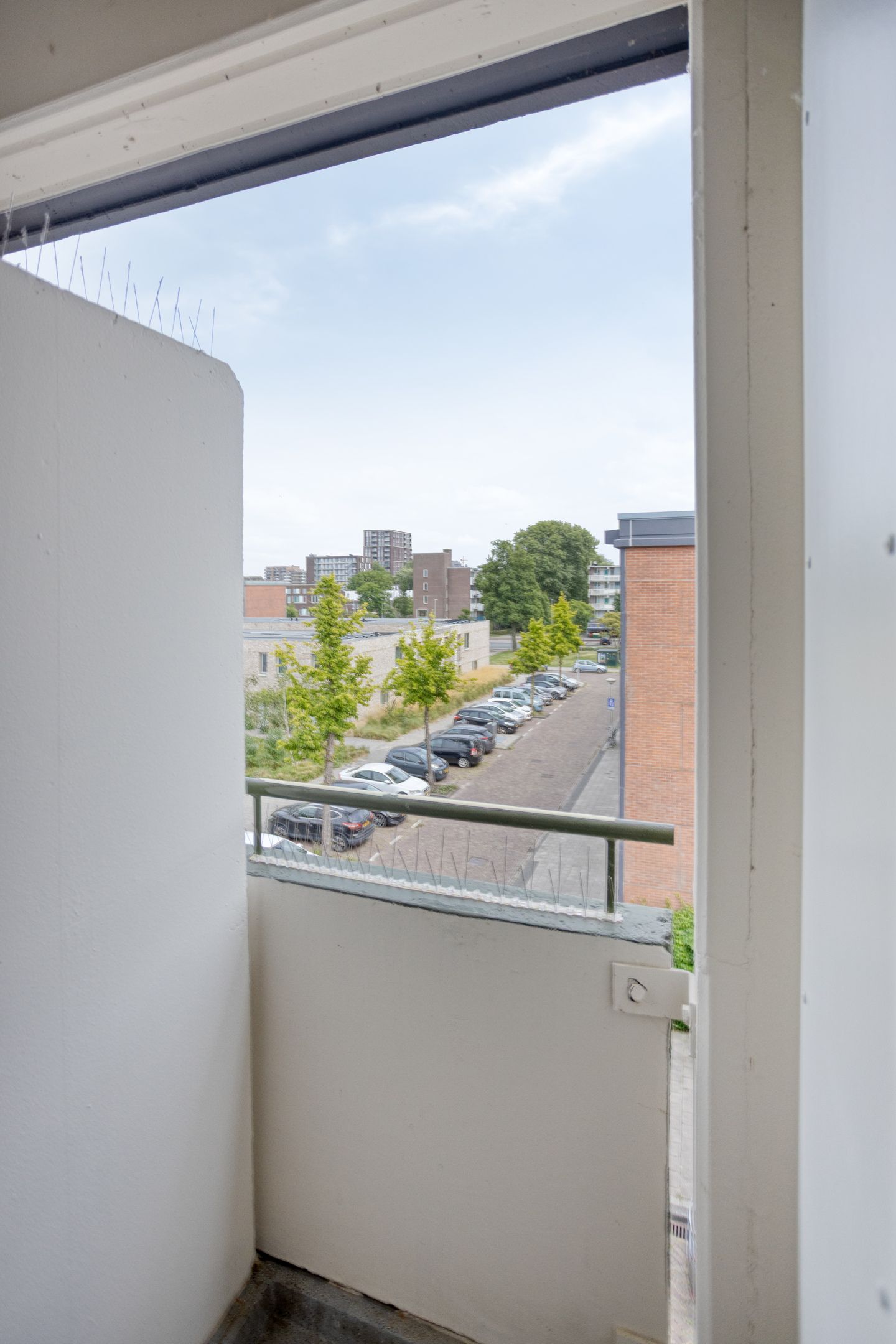 Photo 24 of Loggerhof 149