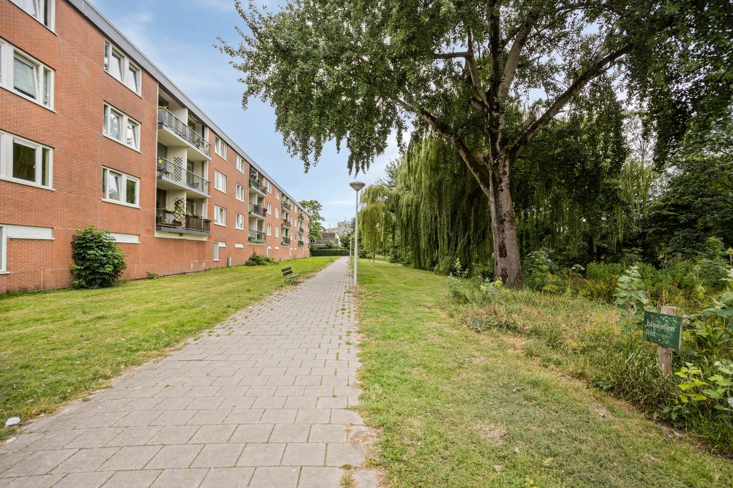 Photo 35 of Loggerhof 149