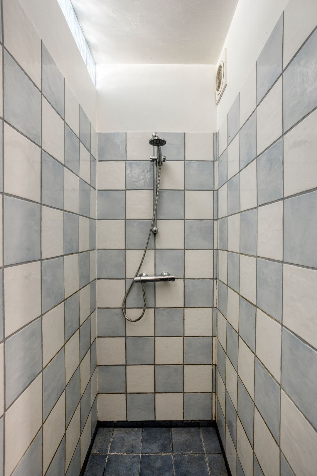 Photo 32 of Loggerhof 149