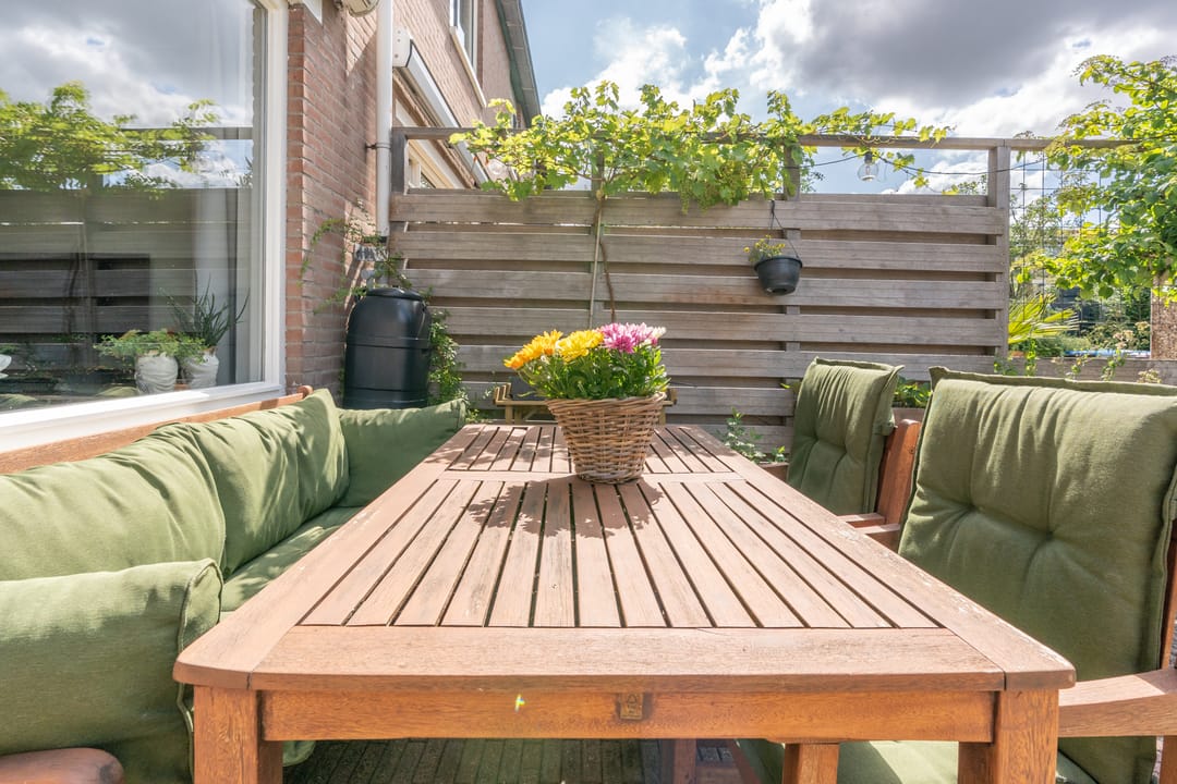 Foto 32 van Filipijnen 105