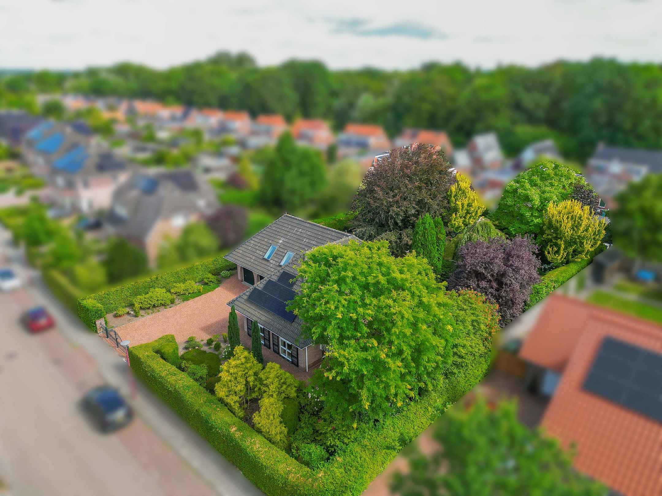 Photo 57 of Kloostergang 13
