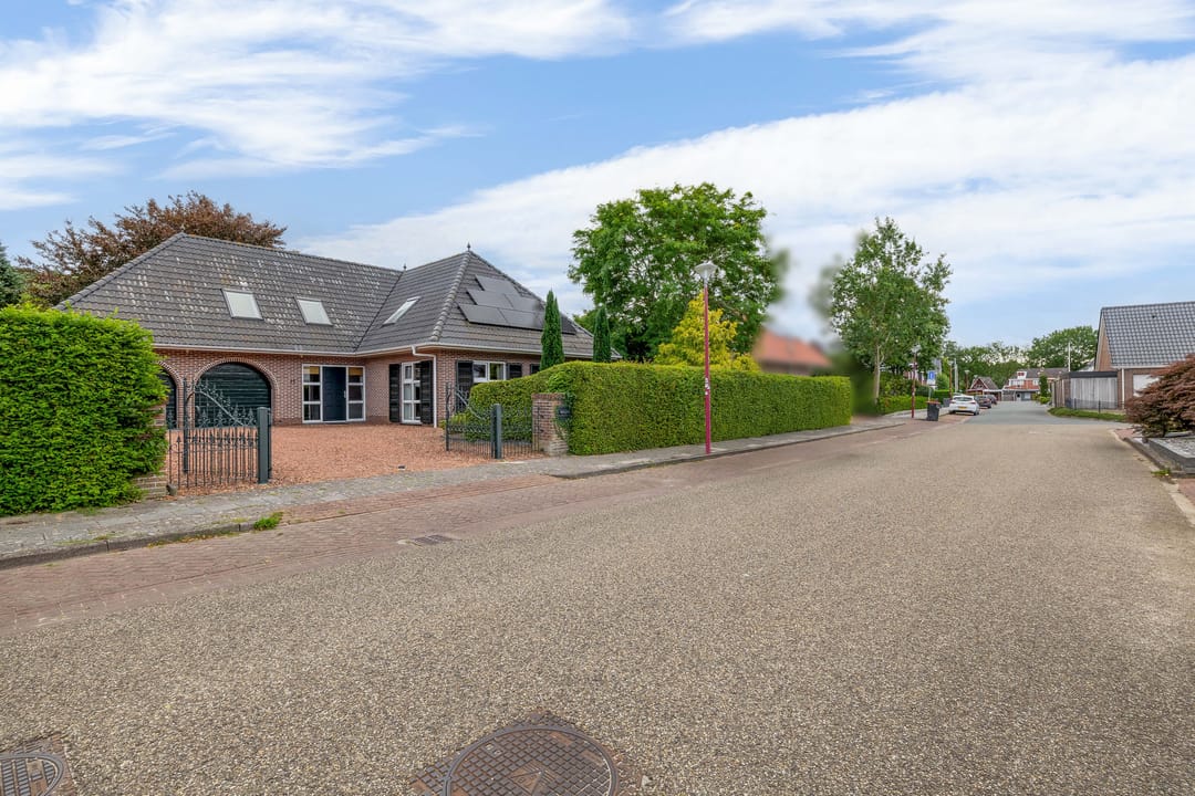 Photo 53 of Kloostergang 13