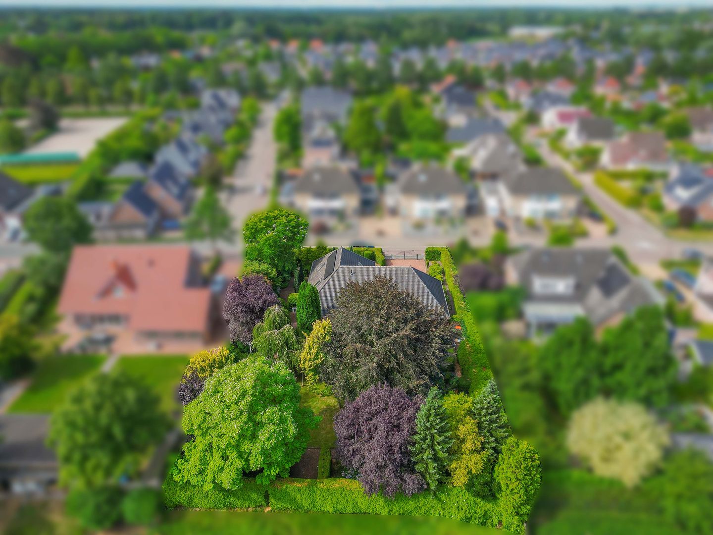 Photo 59 of Kloostergang 13