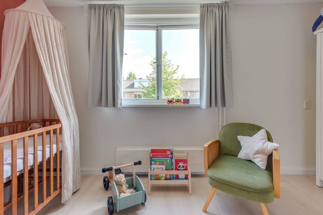 Foto 52 van Filipijnen 105