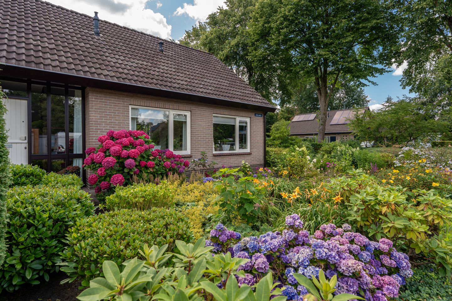 Foto 44 van Dollard 67