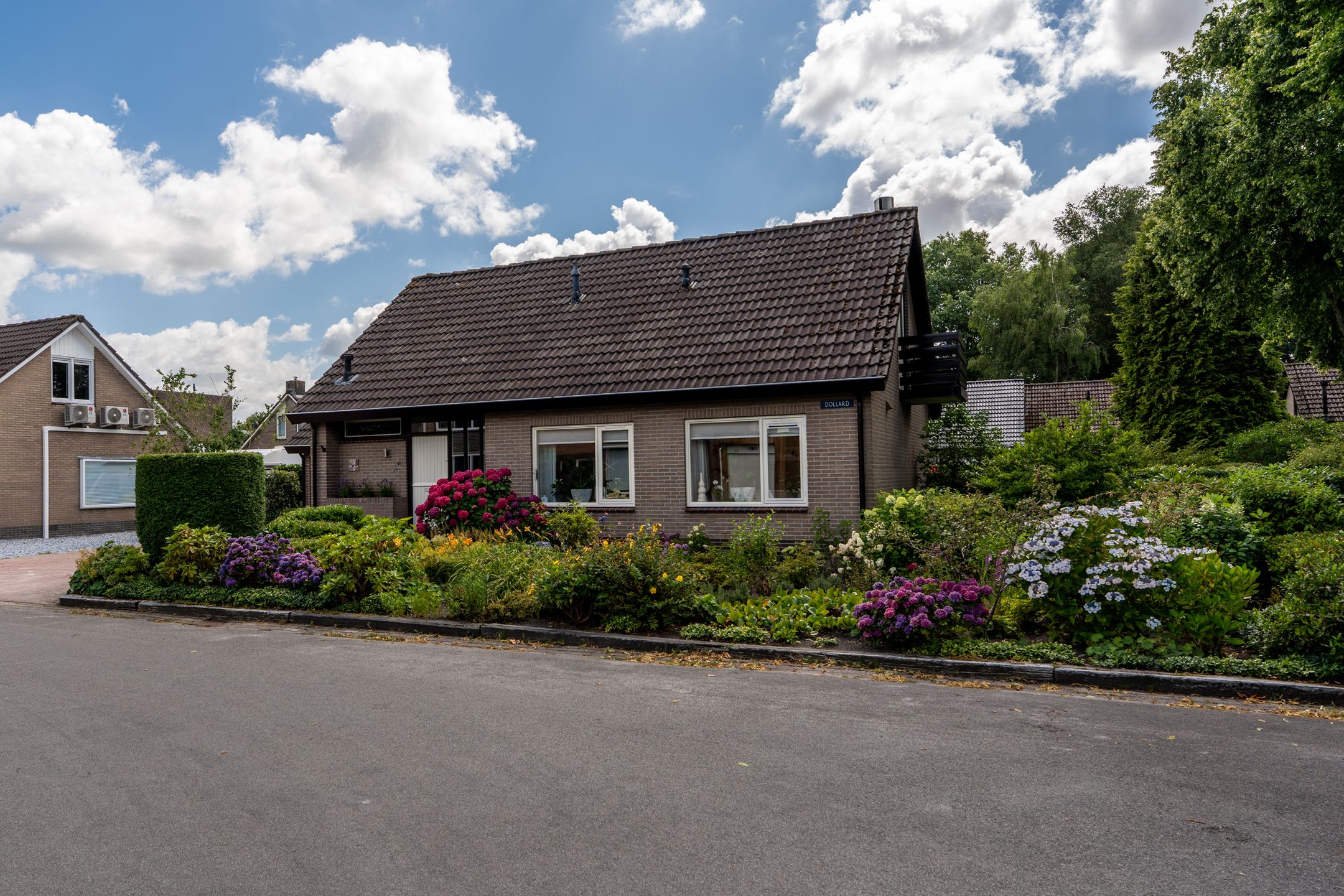 Foto 45 van Dollard 67