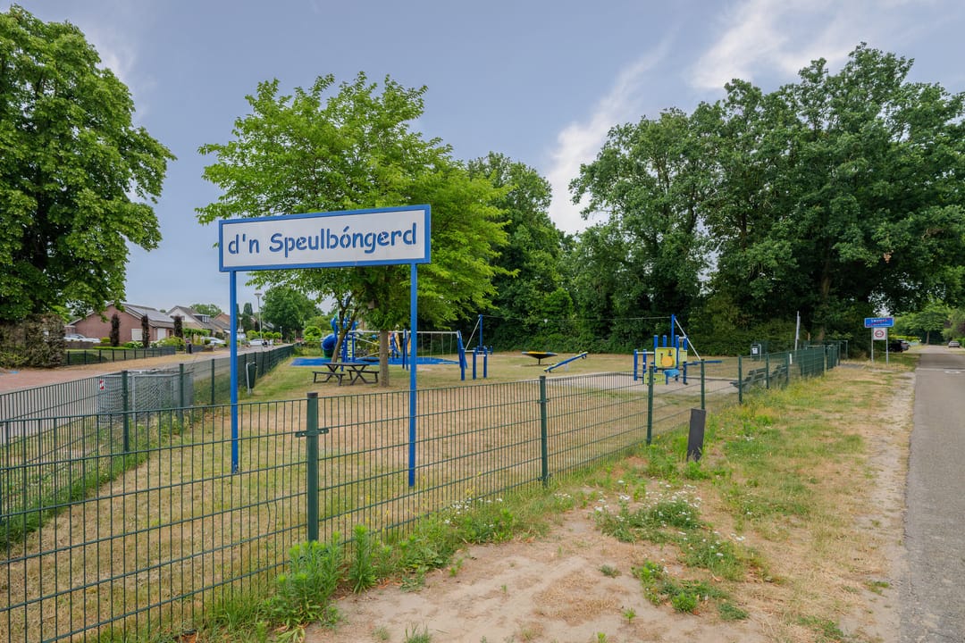 Foto 38 van Kanakker 1-G