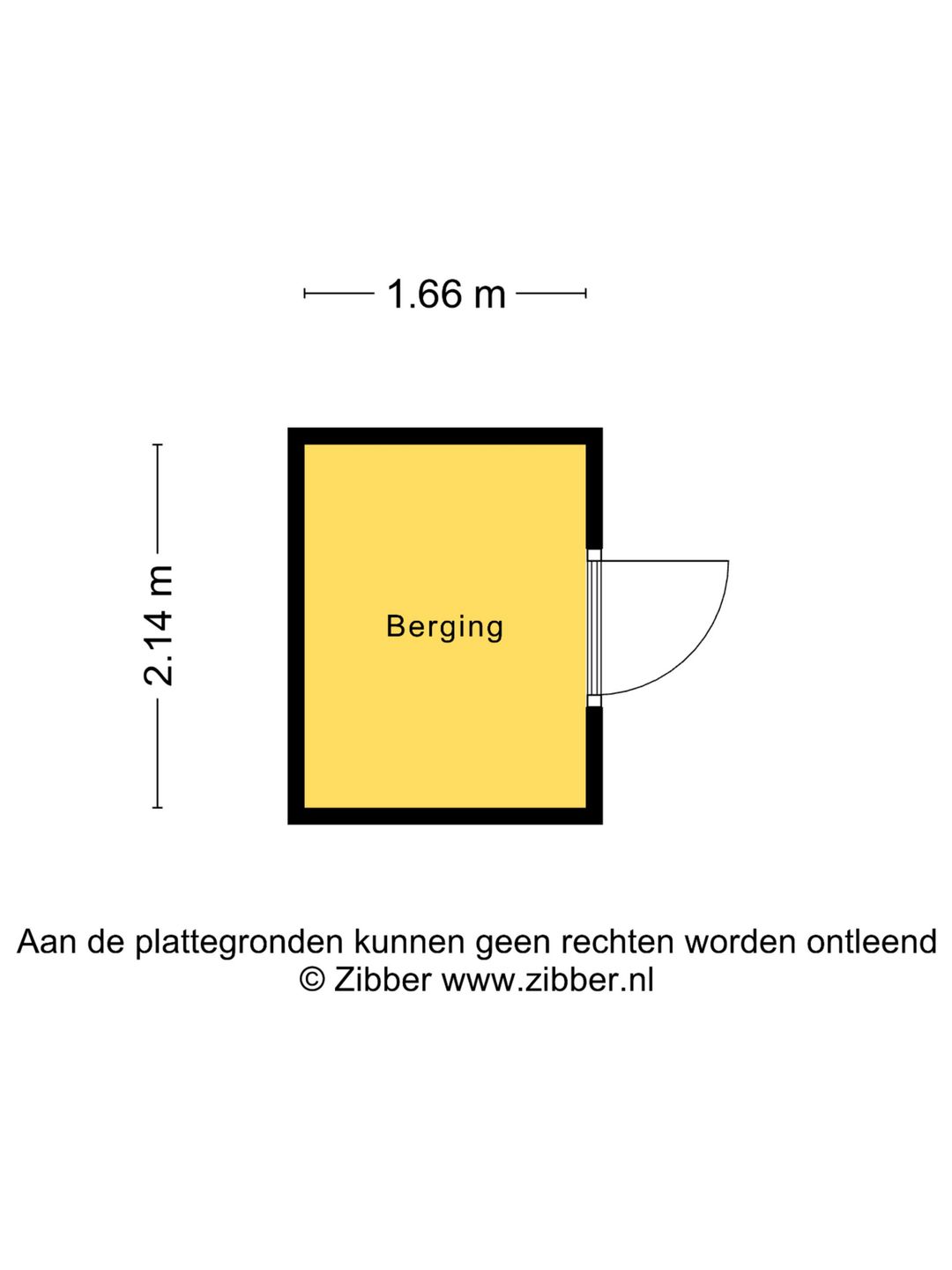 Foto 43 van Kanakker 1-G