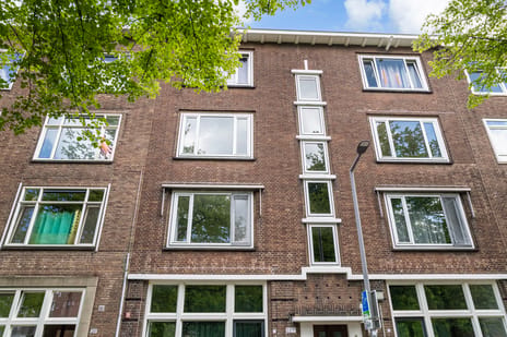 Lombardkade thumbnail