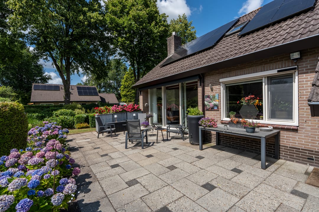 Foto 32 van Dollard 67