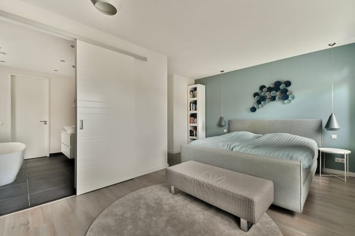 Foto 4 van Stevensweg 37