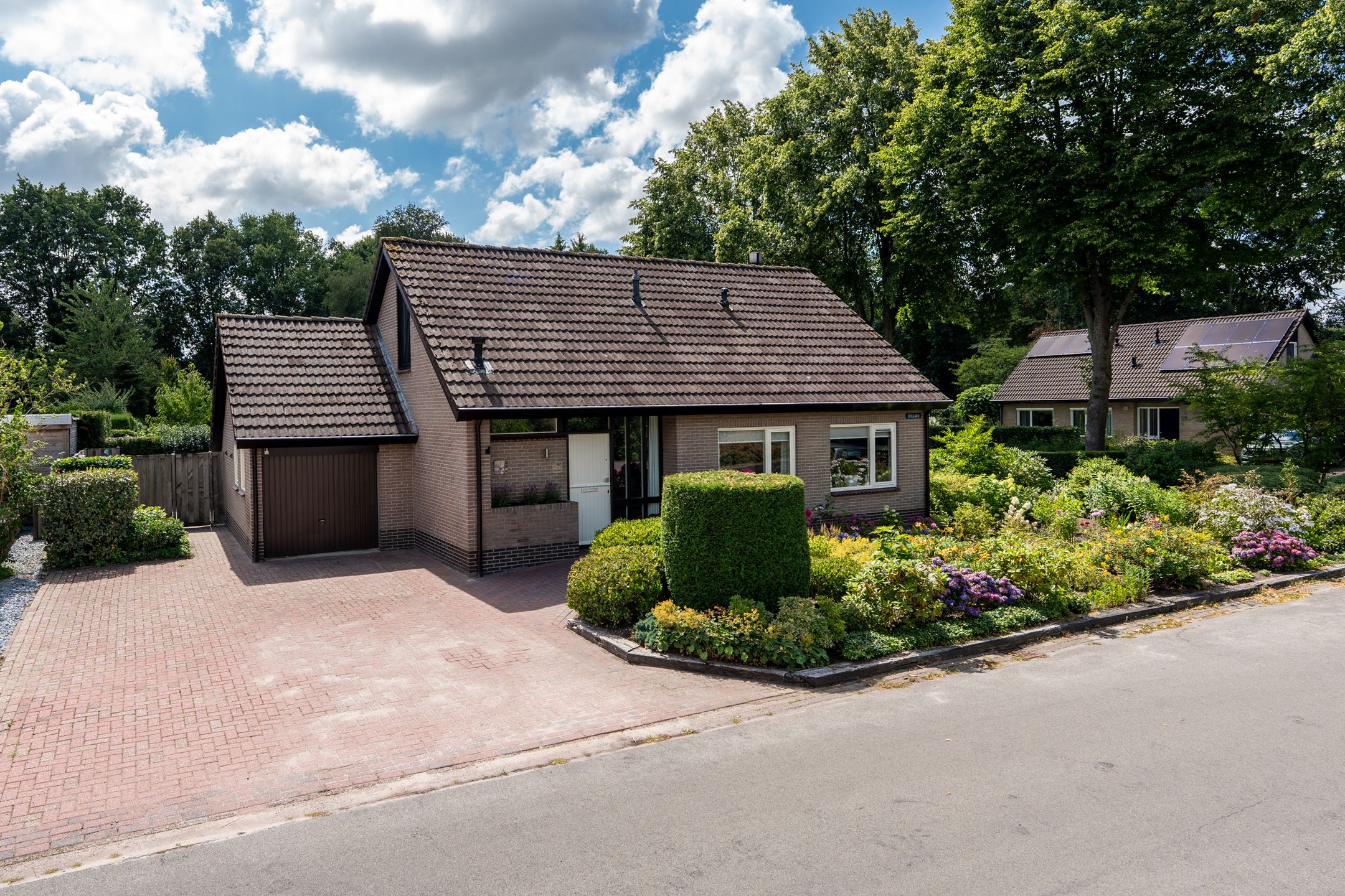 Dollard 67