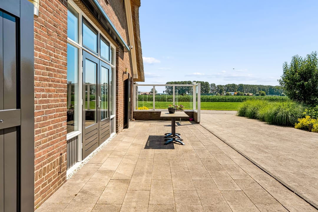 Foto 41 van Geldersedijk 97