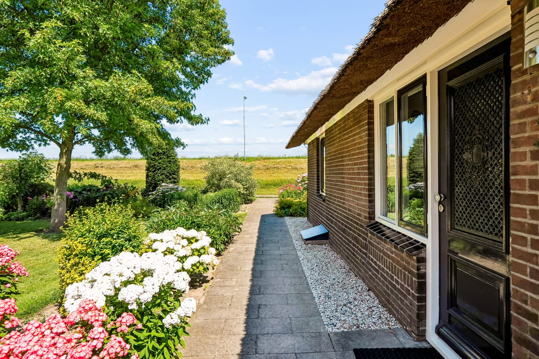 Foto 7 van Geldersedijk 97