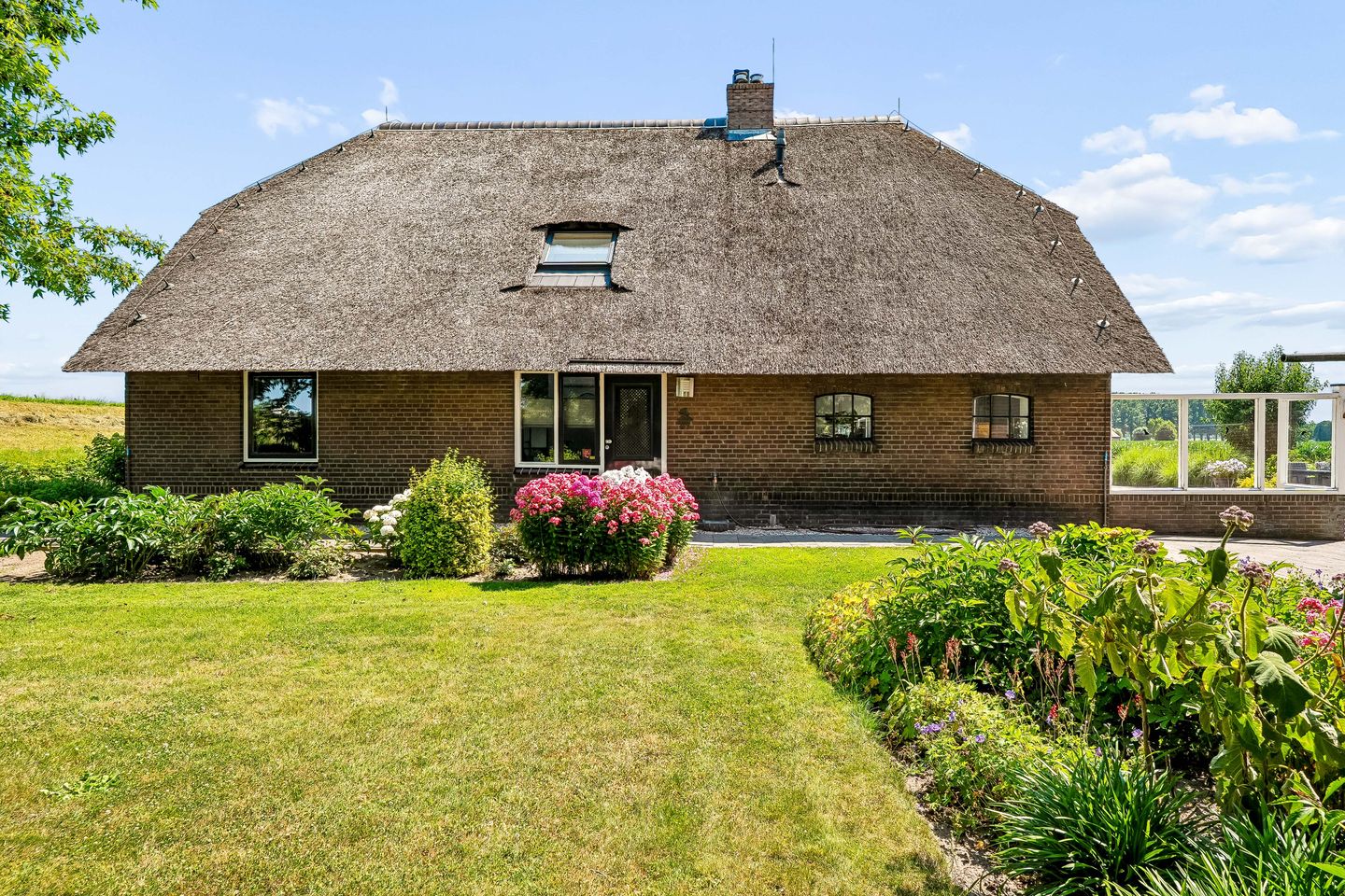 Foto 5 van Geldersedijk 97