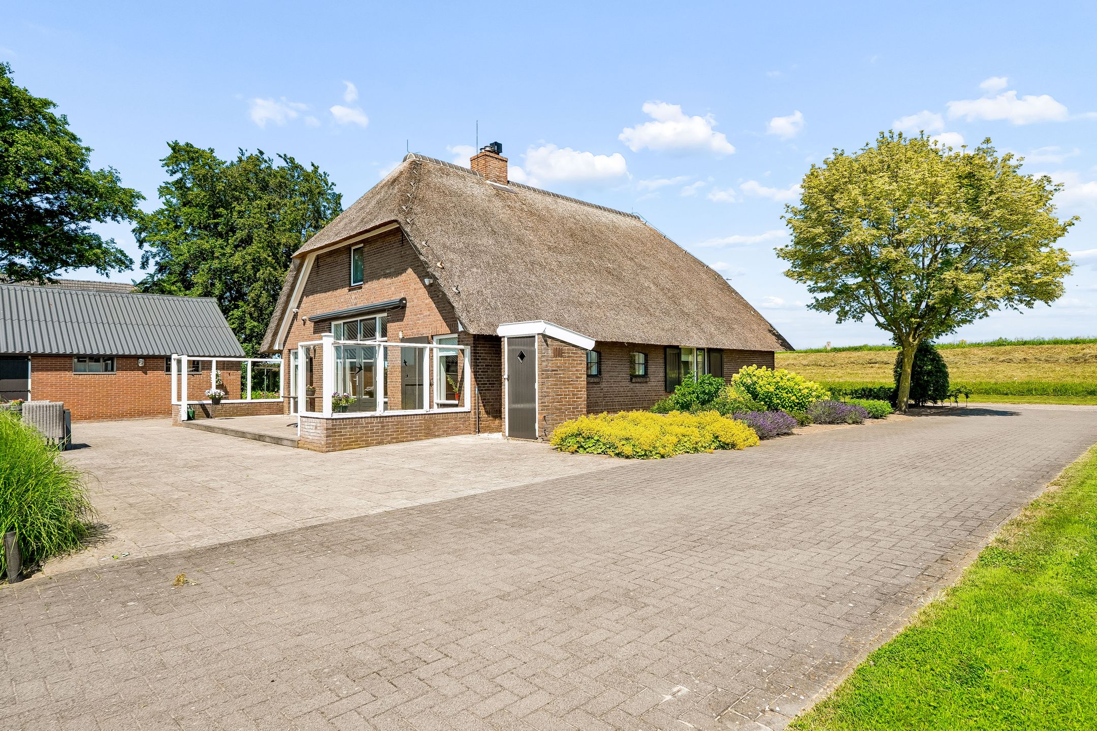 Foto 6 van Geldersedijk 97