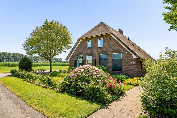 Foto 3 van Geldersedijk 97