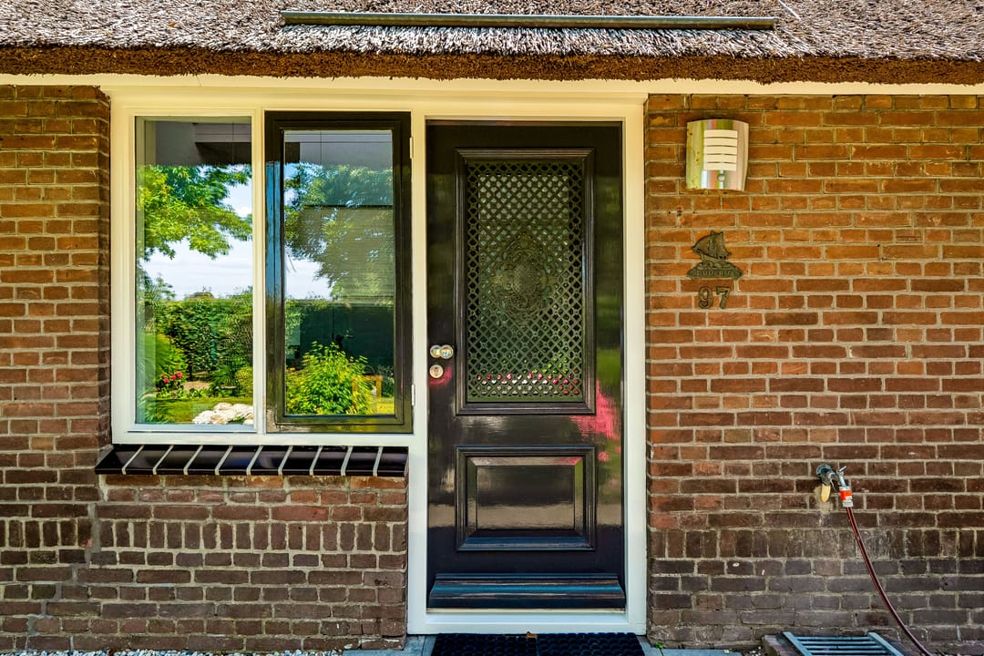 Foto 8 van Geldersedijk 97