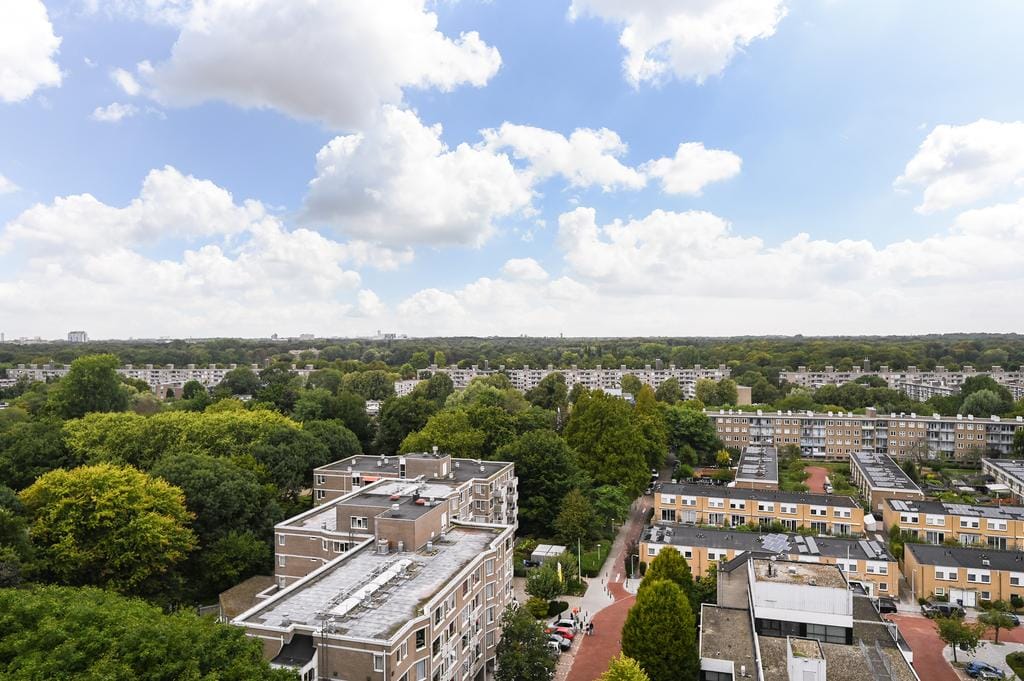 Foto 37 van Ametisthorst 379