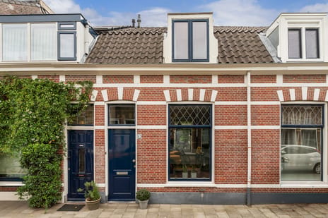 Rijndijkstraat thumbnail