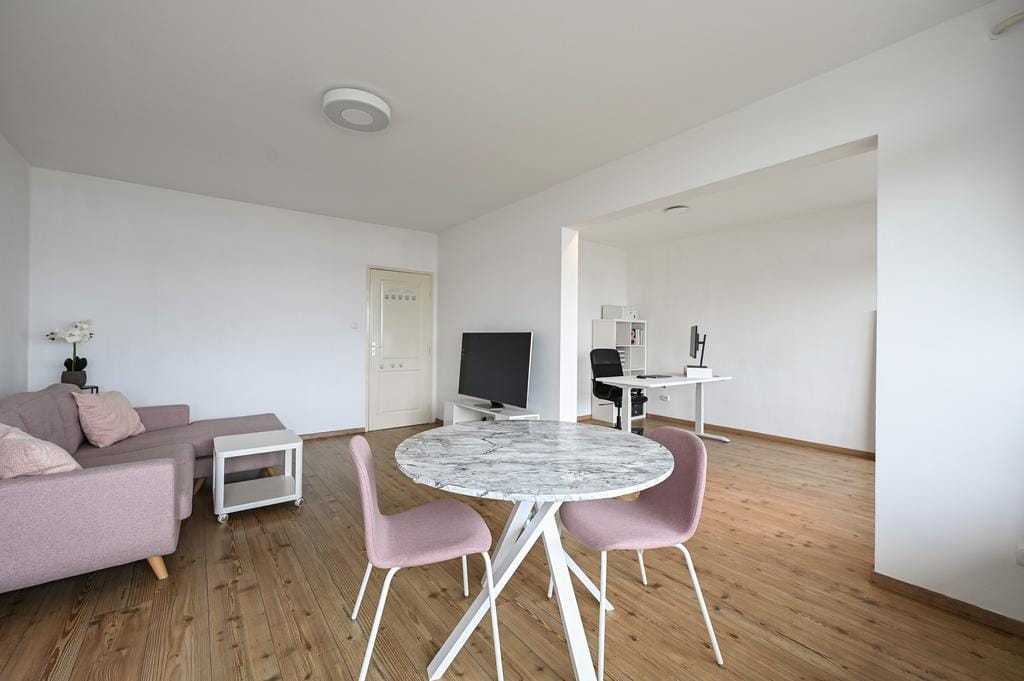 Foto 6 van Ametisthorst 379
