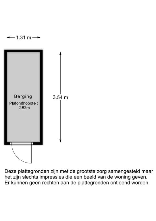 Foto 41 van Ametisthorst 379