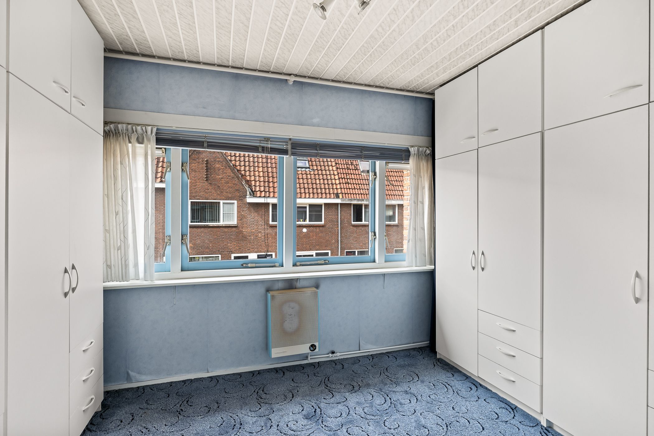 Photo 21 of Balderikstraat 61
