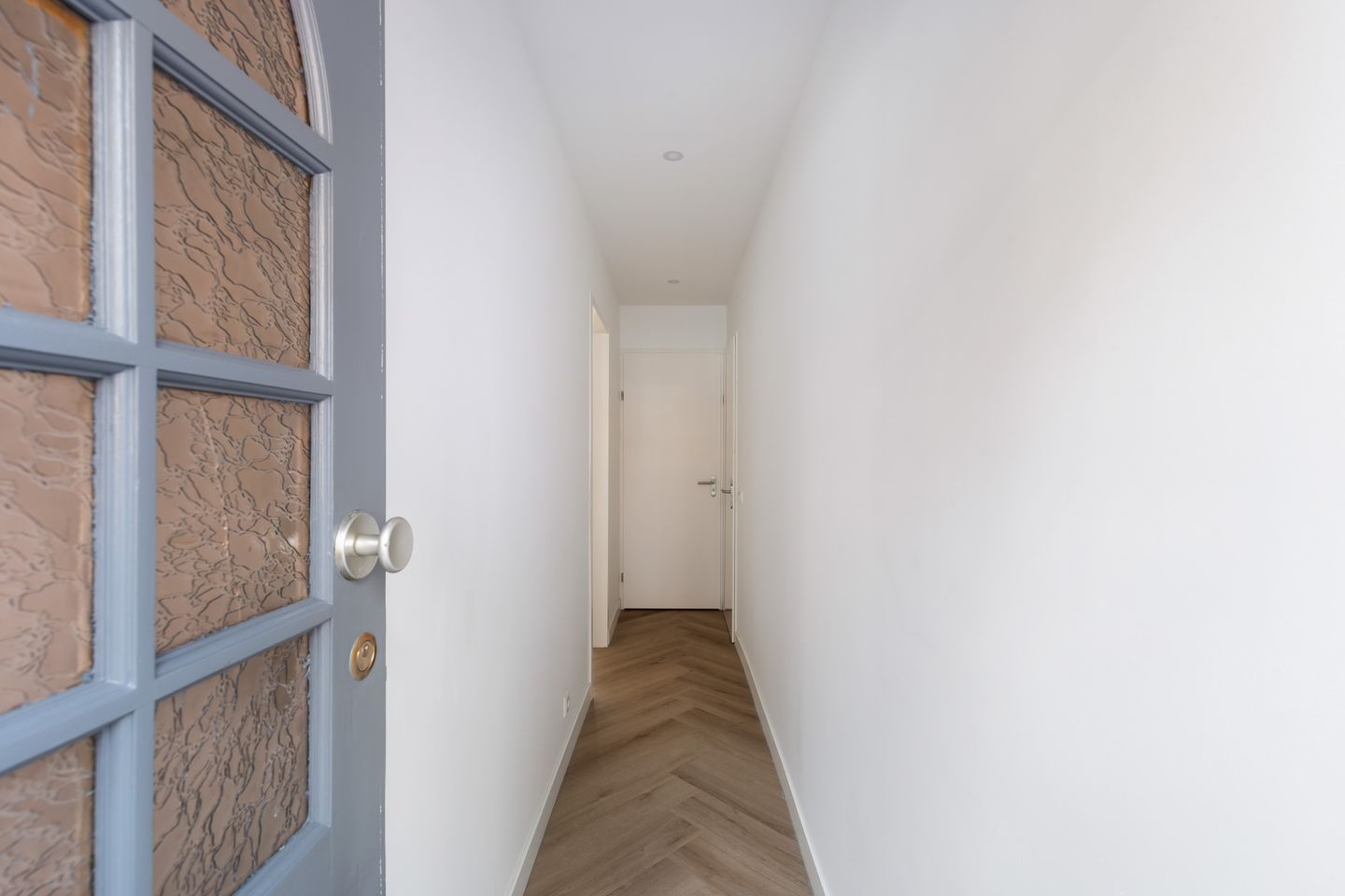 Foto 35 van Lange Singelstraat 95-A