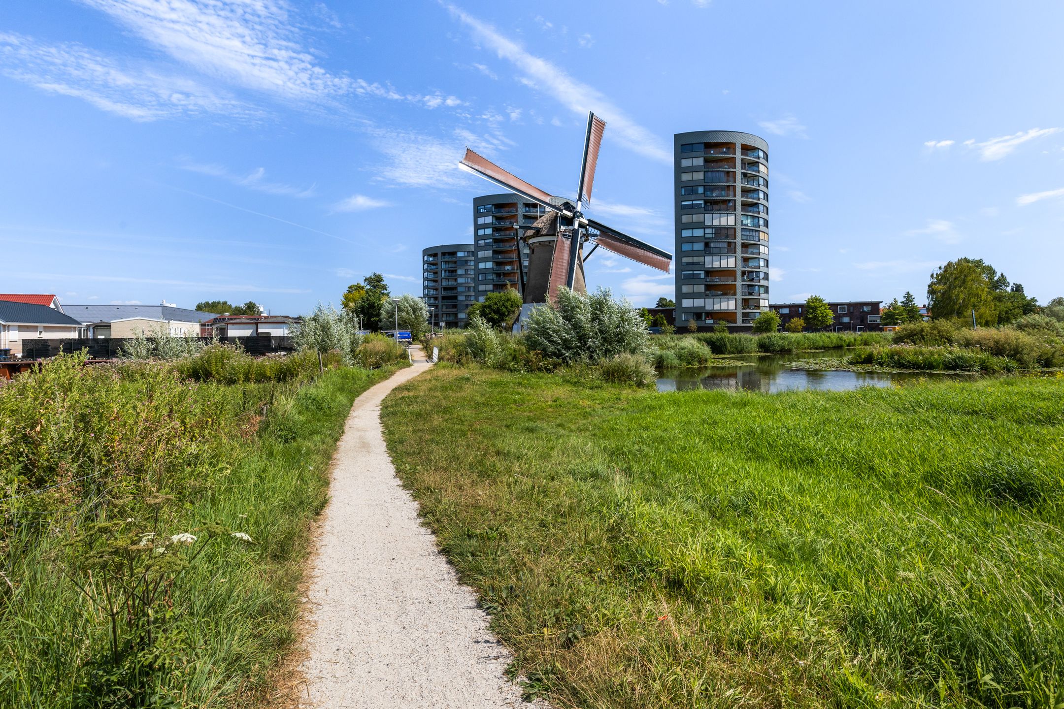 Foto 48 van Uiverplein 33