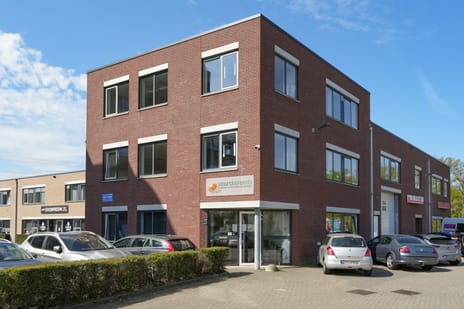 Bekijk foto's