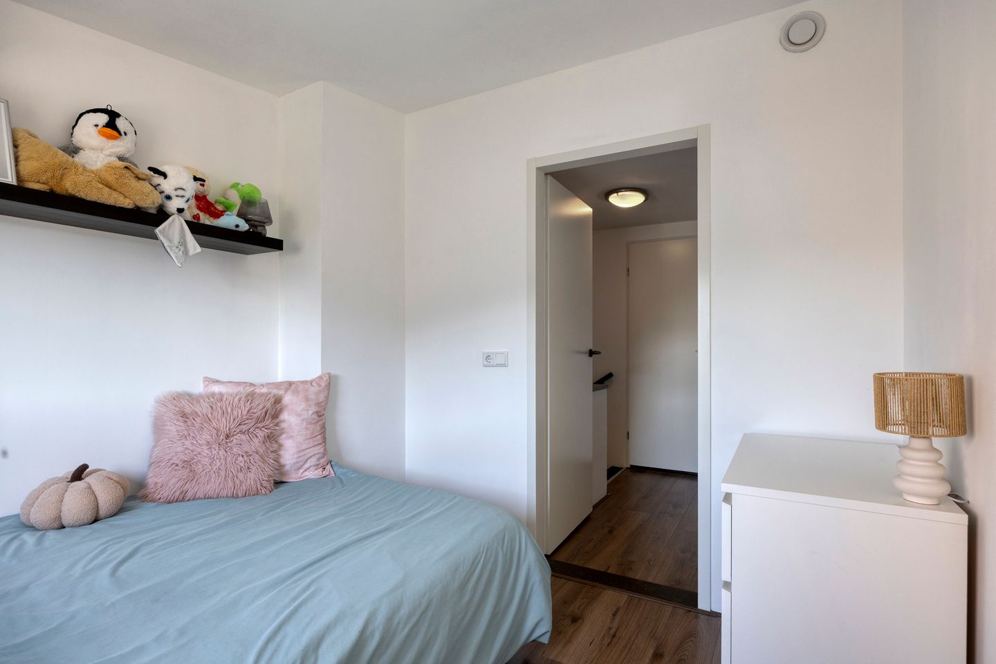 Foto 25 van Burgemeester Geradtslaan 28