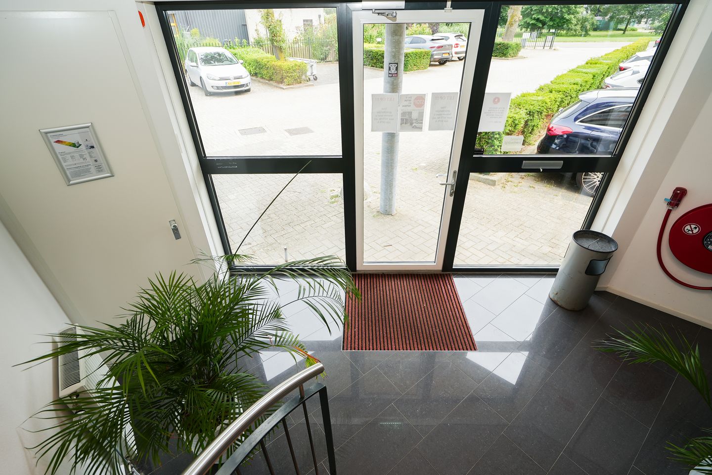 Bekijk foto 3 van Kerkenbos 1079