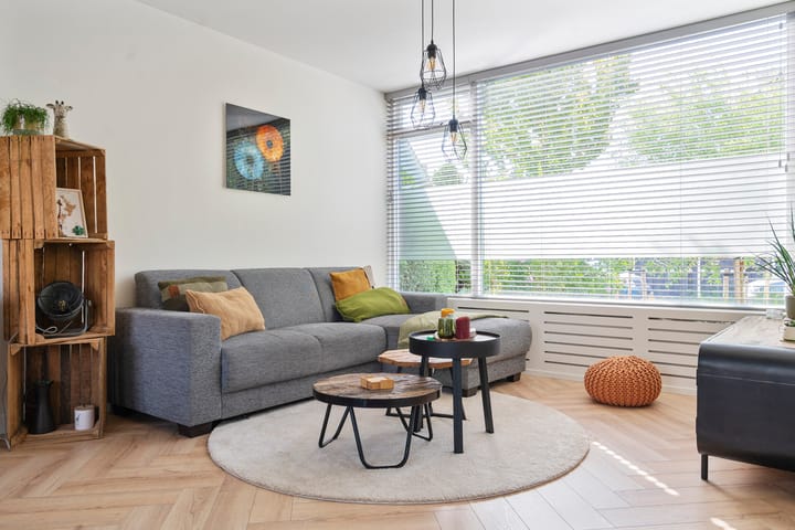Foto 4 van Stijkelstraat 17