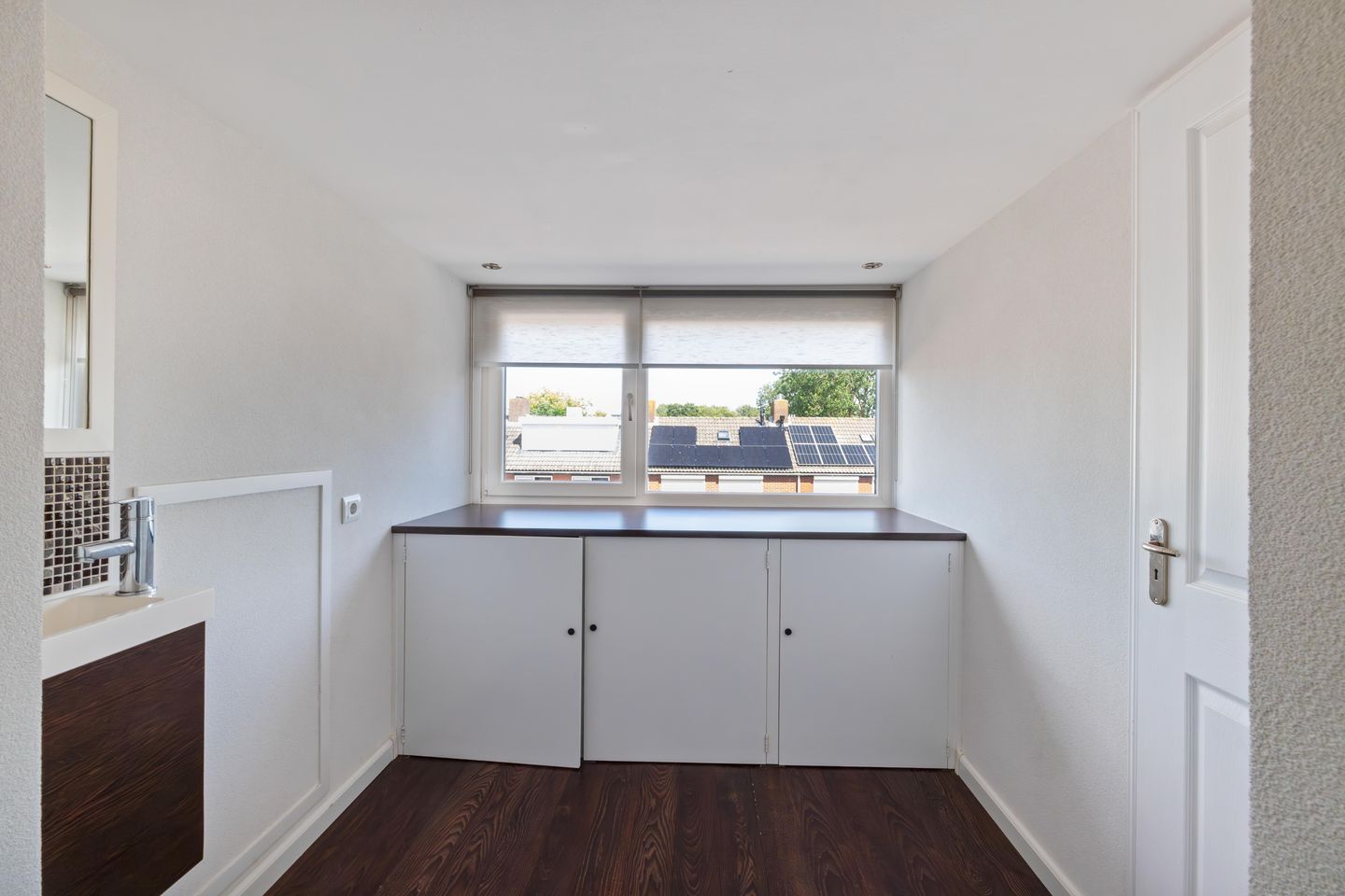 Foto 40 van Jadestraat 83