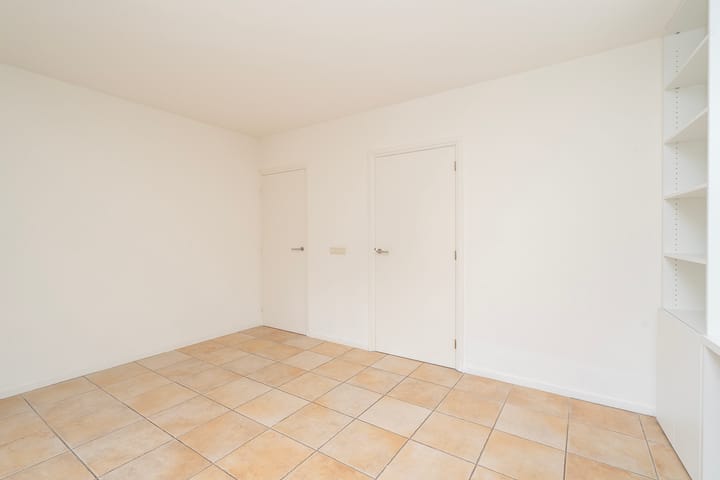 Hoekwoning te koop: Aa of Weerijs 53, Tilburg