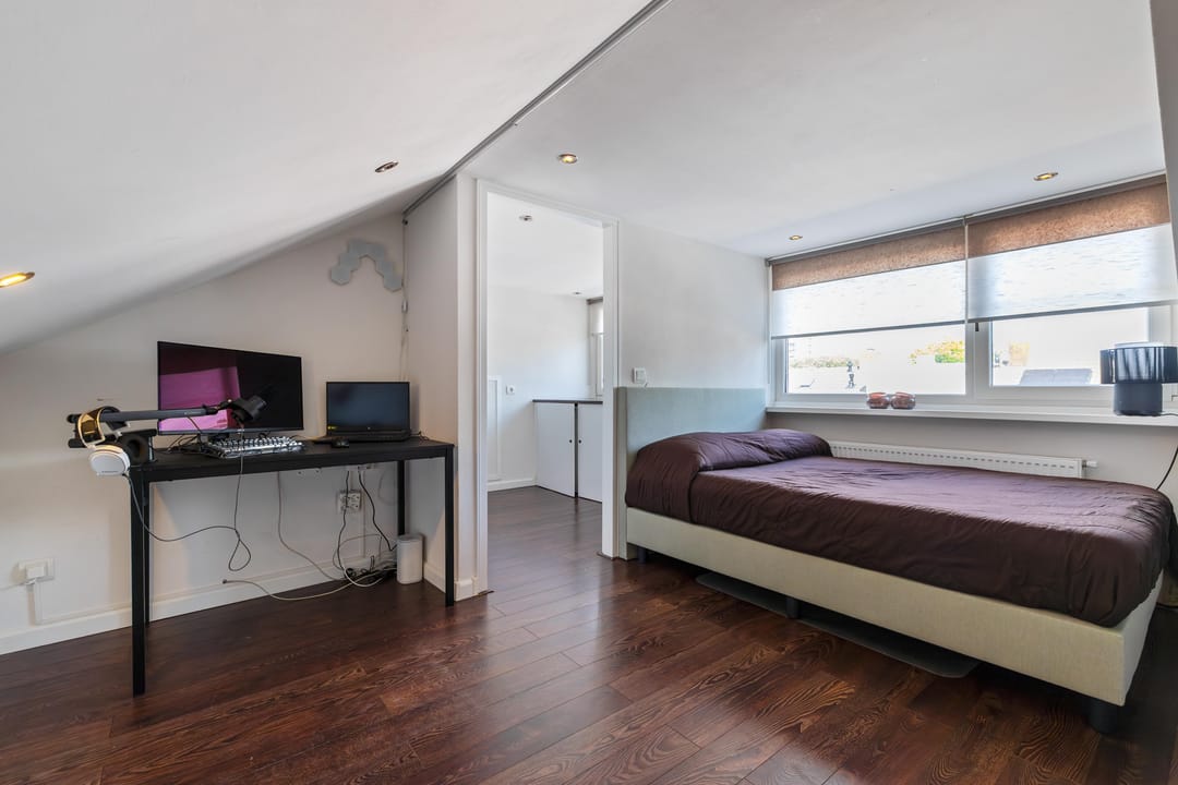 Foto 41 van Jadestraat 83