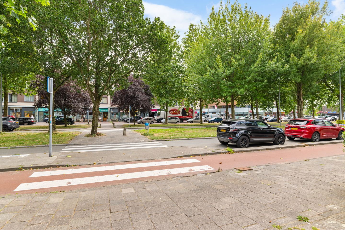 Foto 44 van Jadestraat 83