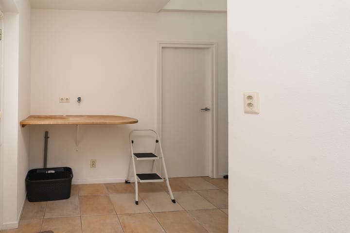 Hoekwoning te koop: Aa of Weerijs 53, Tilburg