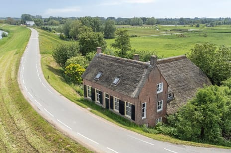 Rijndijk thumbnail