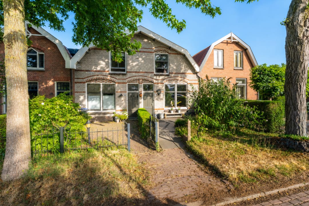Foto 43 van Utrechtsestraatweg 69