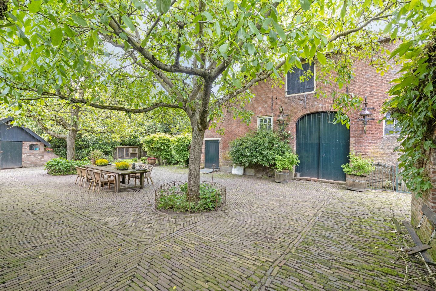 Rijndijk 29 - Lienden - Afbeelding 5