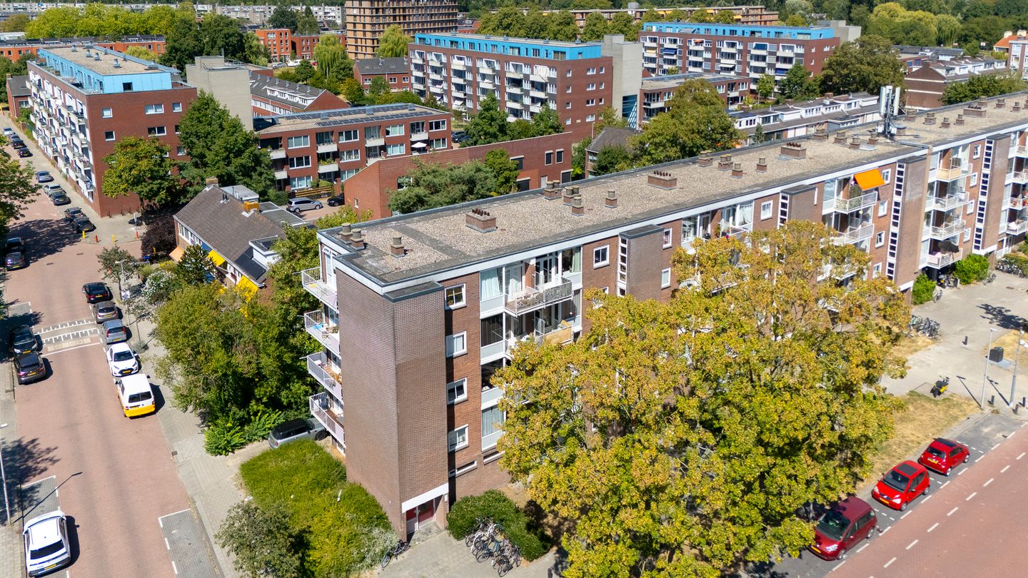 Foto 44 van Zwanenvechtlaan 32