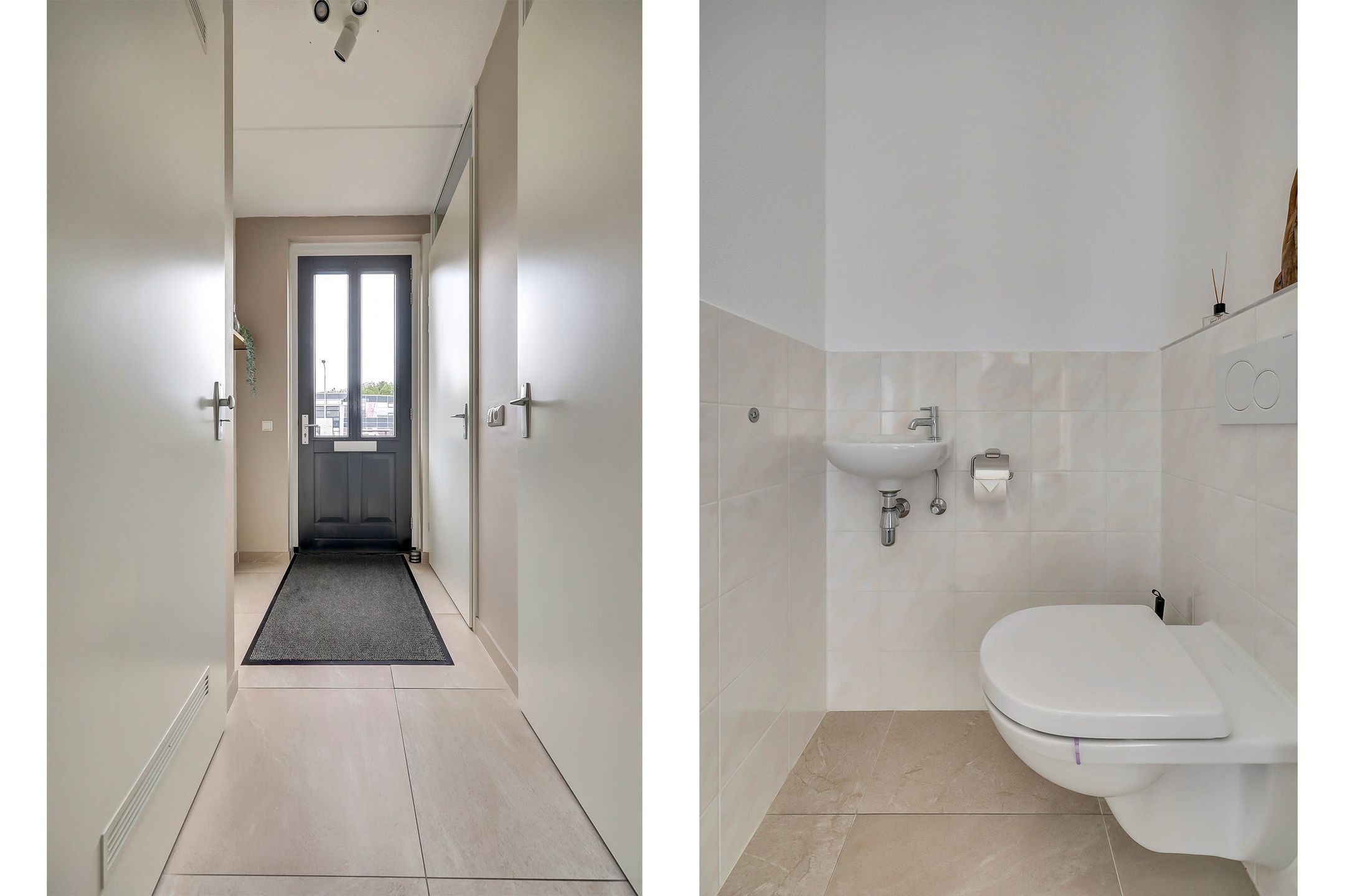Foto 6 van Valbrug 12
